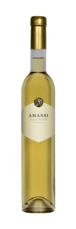 AMASSI-late-harvest-Botrytis